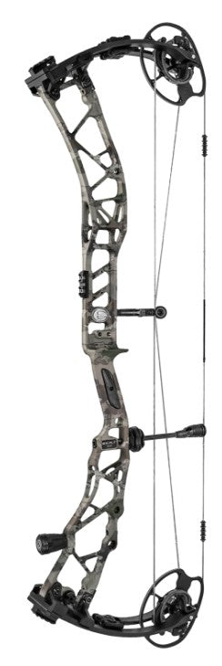 Pure Whitetail 