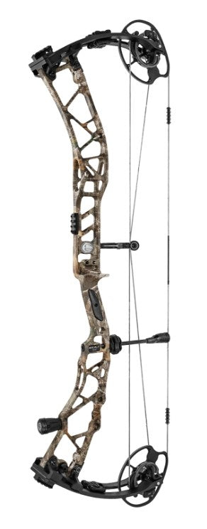 Realtree Edge 