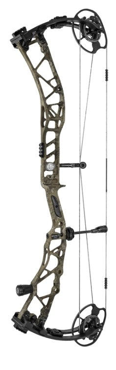 Realtree Excape 