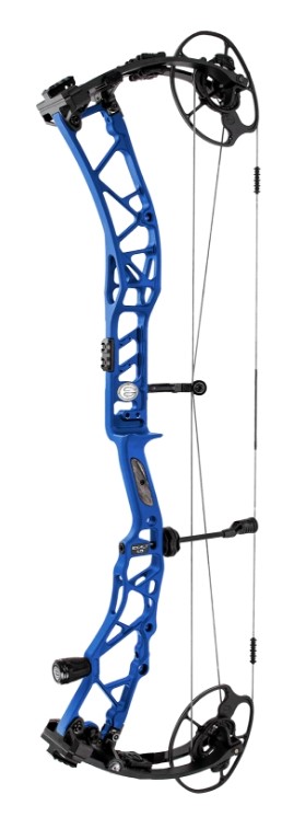 Cobalt Blue 