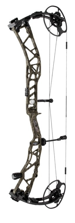 Mossy Oak Bottomland 