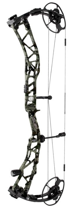 Pure Whitetail 