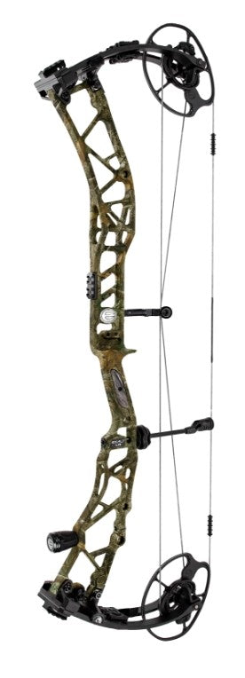 Realtree Edge 