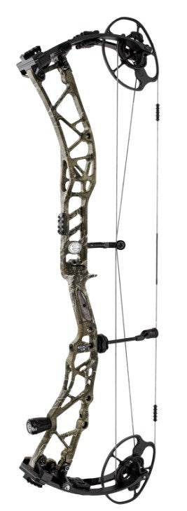 Realtree Excape 