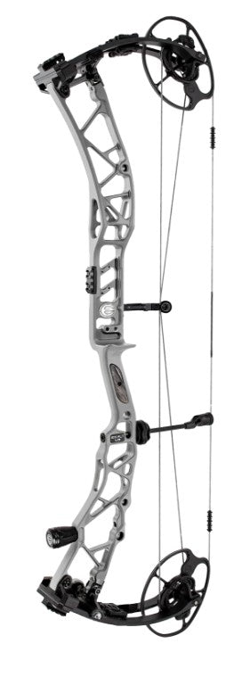 Silver Alloy 