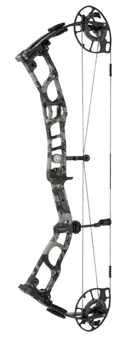 Pure Whitetail