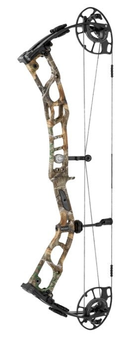 Realtree Edge