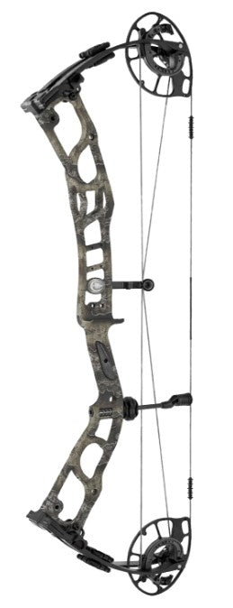 Realtree Excape