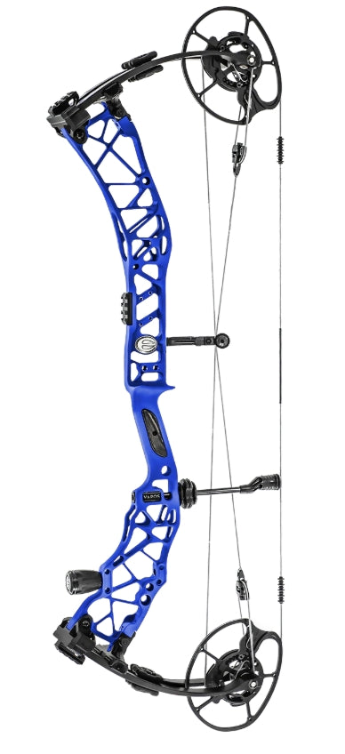 Cobalt Blue
