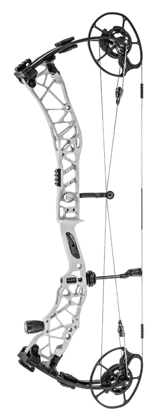 Silver Alloy
