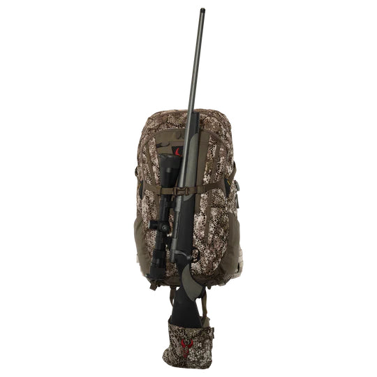 Badlands MRK 2 Pack