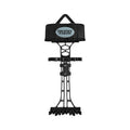 Trophy Taker Falcon Quiver