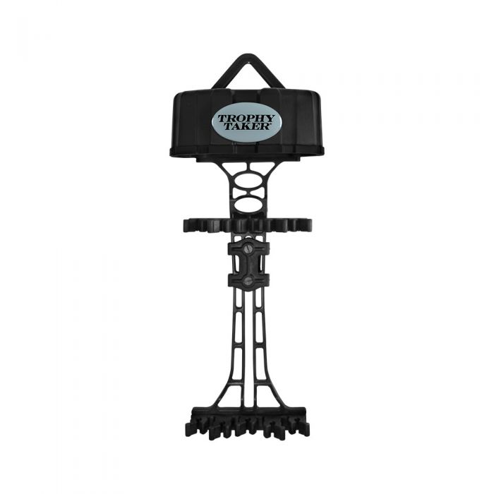 Trophy Taker Falcon Quiver