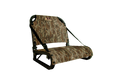 Millennium Field Pro Turkey Seat