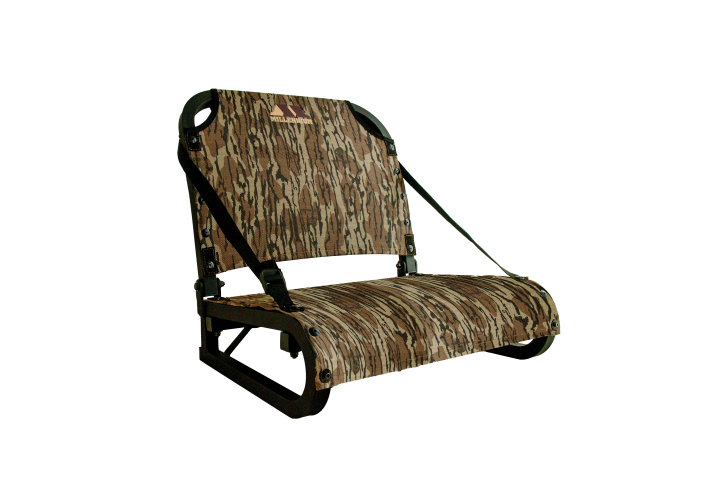 Millennium Field Pro Turkey Seat