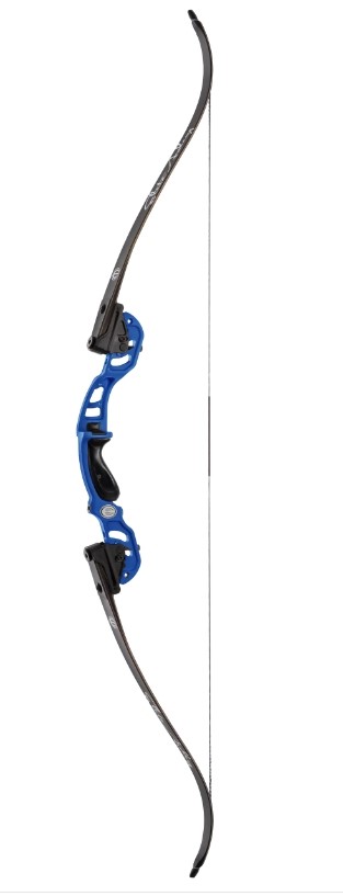 Elite FLEX Recurve