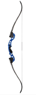 Elite FLEX Recurve