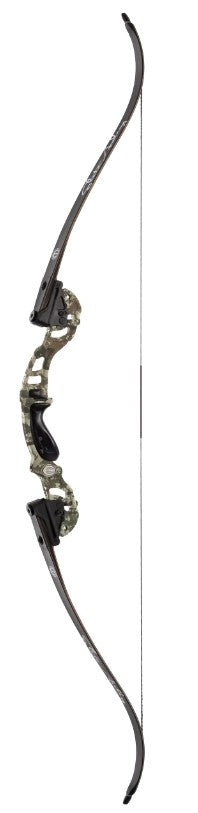 Elite FLEX Recurve