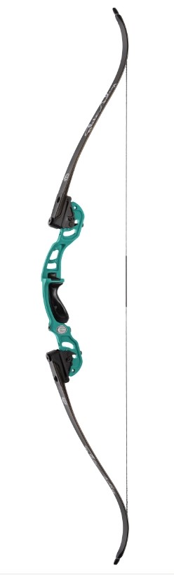 Elite FLEX Recurve
