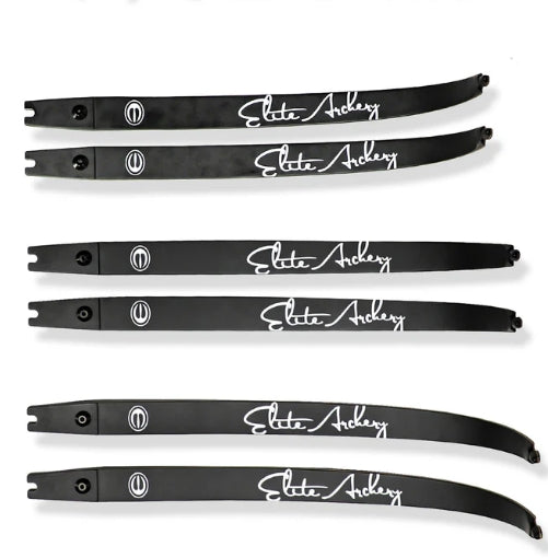 Elite FLEX Recurve