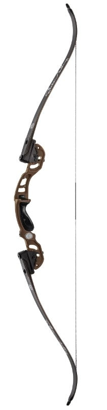 Elite FLEX Recurve