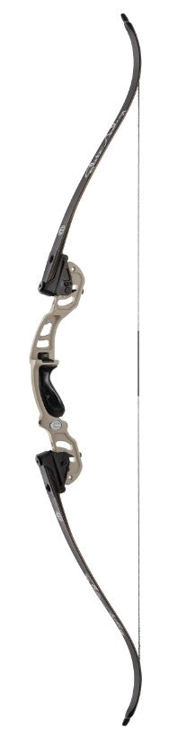 Elite FLEX Recurve