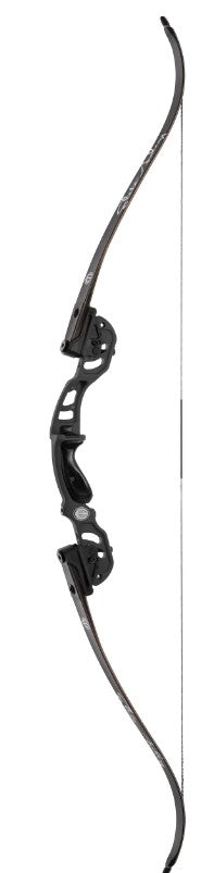 Elite FLEX Recurve