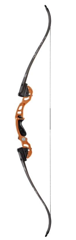 Elite FLEX Recurve
