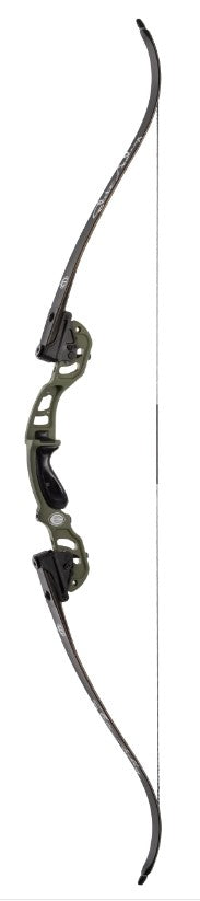 Elite FLEX Recurve