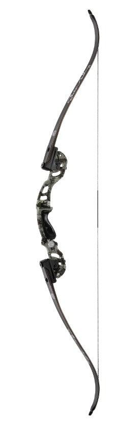 Elite FLEX Recurve