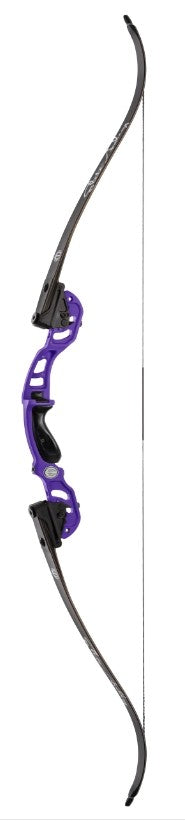 Elite FLEX Recurve