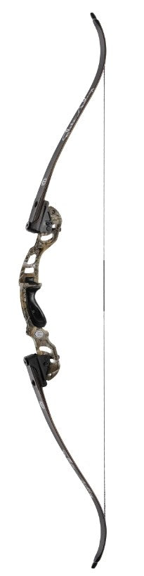 Elite FLEX Recurve