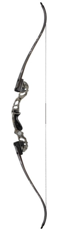 Elite FLEX Recurve