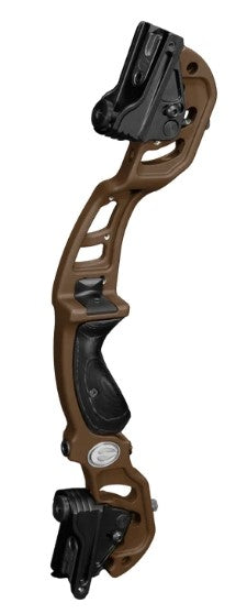 Elite FLEX Recurve