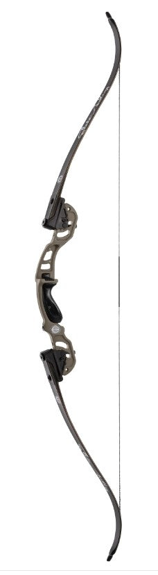 Elite FLEX Recurve