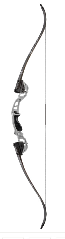 Elite FLEX Recurve