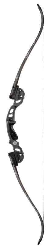 Elite FLEX Recurve