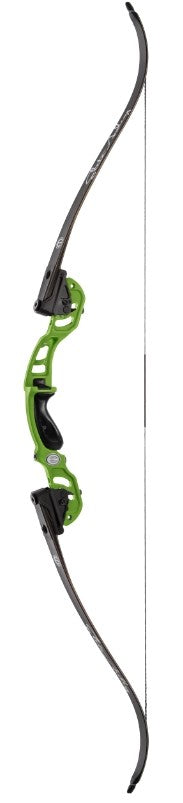 Elite FLEX Recurve