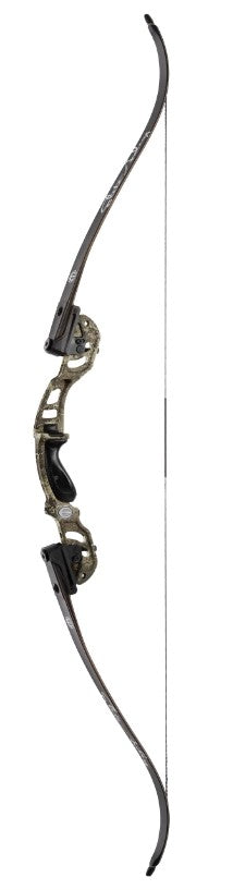 Elite FLEX Recurve