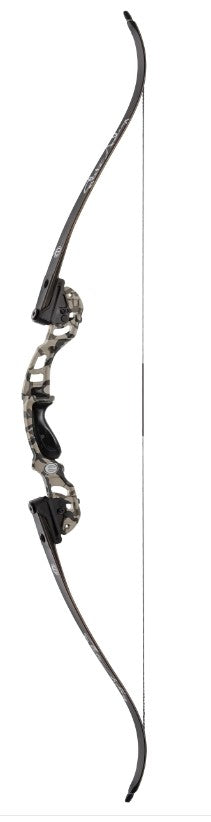 Elite FLEX Recurve