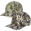 Badlands Flexfit Hat