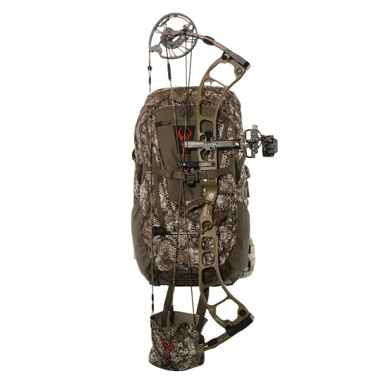 Badlands MRK 2 Pack