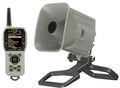 FOXPRO X24
