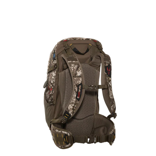 Badlands MRK 2 Pack