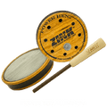 Power Hen Friction Calls