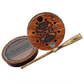 Wicked Series Friction Calls