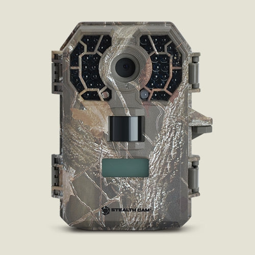 Stealthcam Trail Camera STC-G42NG