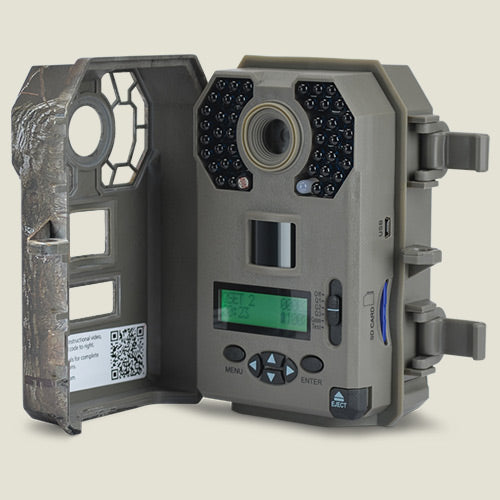 Stealthcam Trail Camera STC-G42NG