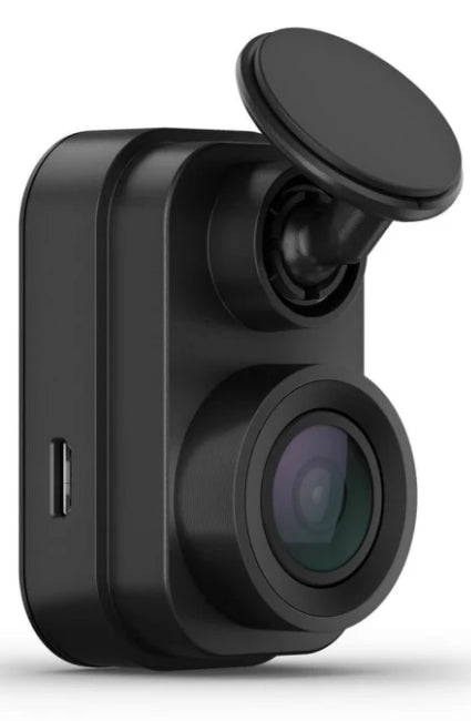 Garmin Dash Cam Mini 2