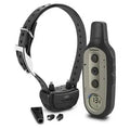 Garmin Delta Sport XC Dog Collar